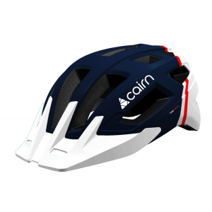 Велосипедный шлем Cairn Slate L (58/61 см) Patriot (030003020L) лучшая модель в Львове