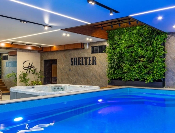 Апартаменти в Буковелі: як обрати комфортний формат відпочинку та не переплатити