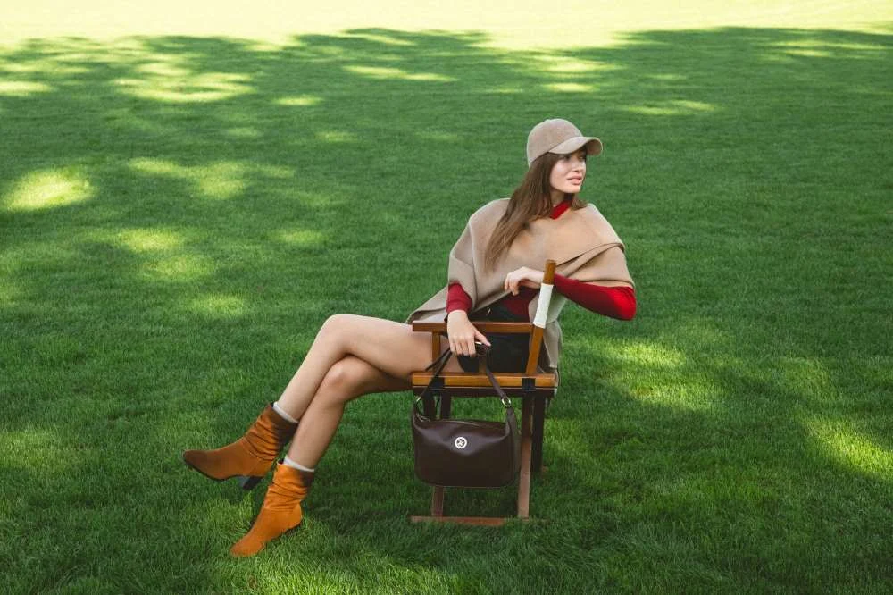 Що таке ботильйони - особливості та вибір