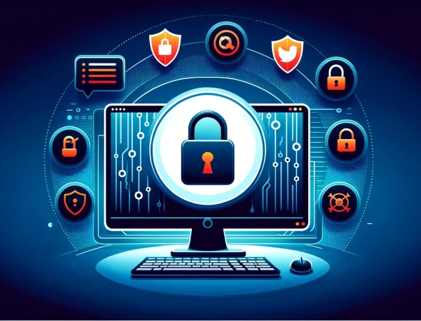 Что такое прокси-серверы - особенности, назначение и использование