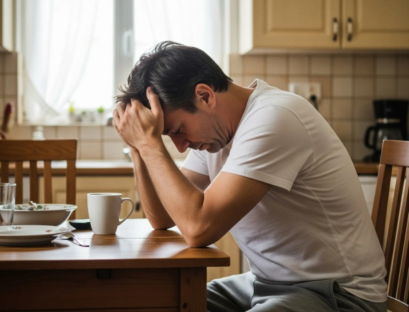 Лицензированное кодирование от алкогольной зависимости во Львове: прозрачная цена