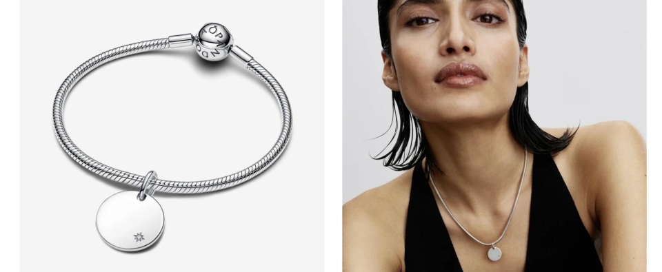 Що означає кулон чи підвіска на шиї: як носити та що вибрати