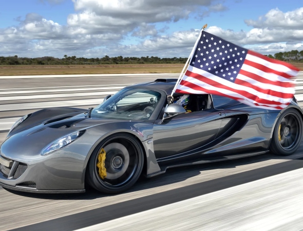 Де і як краще купити пригнані авто з США чи Канади