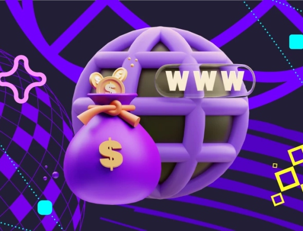 ​​Що таке смарт маршрутизація та каскадинг платежів