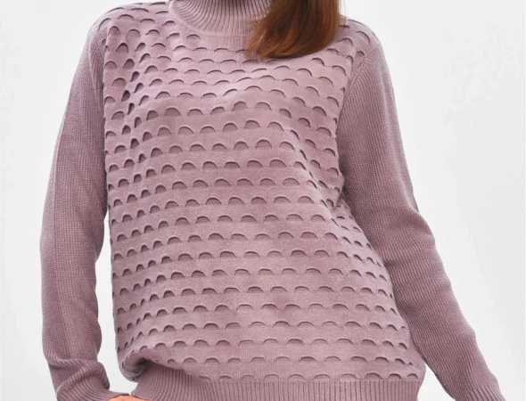 Як за 7 хвилин перетворити 1000 грн на пуховик, iPhone і каву з Black Friday 2025 на Kasta