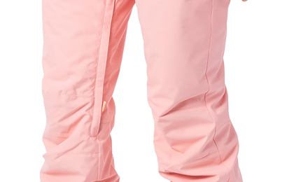 Женские лыжные брюки в Львове - рейтинг качественных