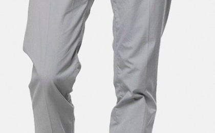 Качественные Мужские брюки в Львове - рейтинг