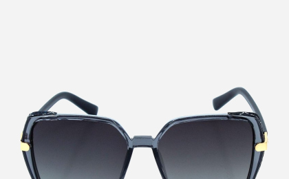 Солнцезащитные очки в Львове - лучшие модели 2024