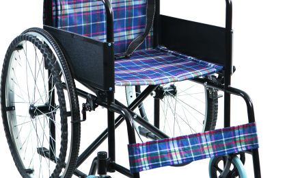 Качественные Инвалидные коляски и каталки в Львове