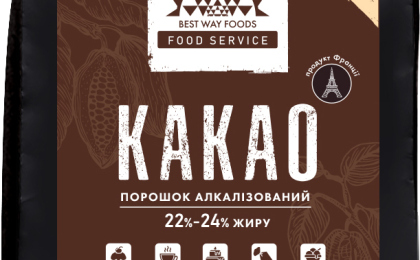 Какао в Львові - рейтинг якісних